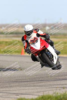 media/Mar-22-2024-CRA (Fri) [[bb9f5c8ff7]]/Racer 2/1020am (Sweeper)/